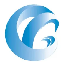 灌南综合广播 logo
