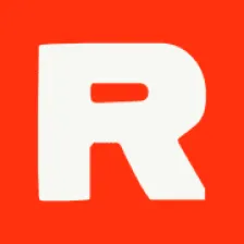 RTRFM logo