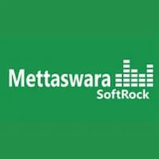Mettaswara SoftRock logo
