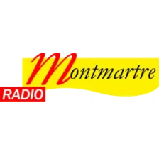 Radio Montmartre logo