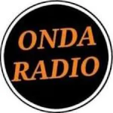 Onda Radio Sicilia logo