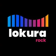 LOKURA: Te Reto A Que Me Escuches logo