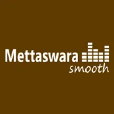 Mettaswara Smooth logo