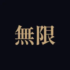 MUGEN Radio logo