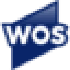 WOS Radio logo
