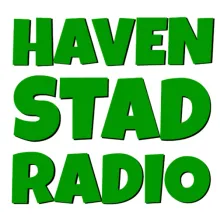 Havenstad Radio logo