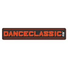 Danceclassic.eu logo
