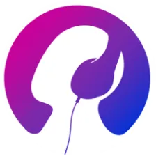 Nueva Q logo