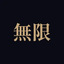 MUGEN Radio logo