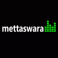 Mettaswara TOP 40 logo