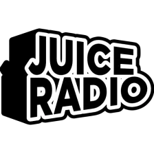 Juice Radio logo