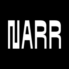 NARR Radio logo