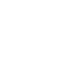 Nova la Plage logo