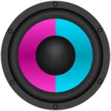 Radio OldHit logo