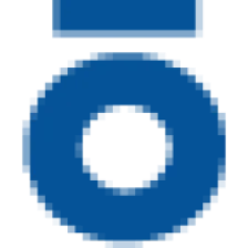 OCÉANO FM logo