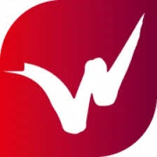 NE-WS 89.4 logo