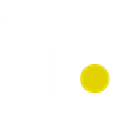 NEGOCIOS.COM logo
