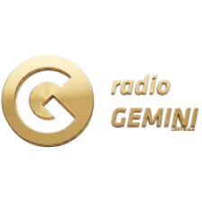 Radio Gemini Centrale logo