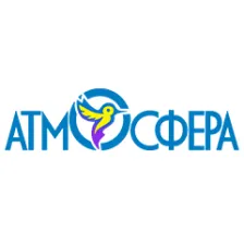 Atmosfera 48 logo