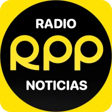 Rpp noticias logo