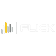 flick logo