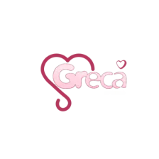 Greca Ερωτικό logo