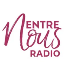 Entre Nous Radio logo