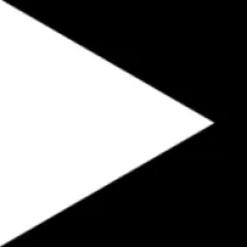 Prose FM logo