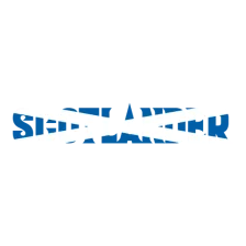 Scotlander Radio logo