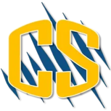 Caribe Sports Radio logo