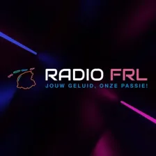 RadioFRL 2 logo