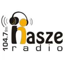 Nasze Radio logo