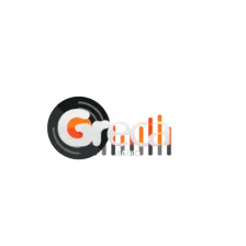 Greca Λαϊκό logo
