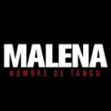 Radio Malena logo