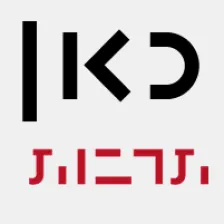 KAN TARBUT logo