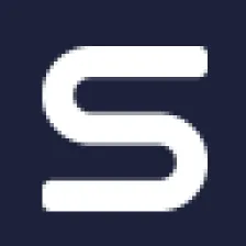 Cadena SER Santander logo