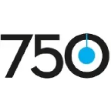 Radio AM 750 logo
