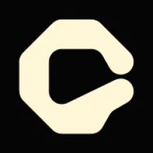 CREAM logo