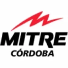 Radio Mitre Córdoba logo