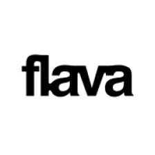 Flava logo