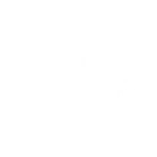 Radio Fiat+/-Lux logo