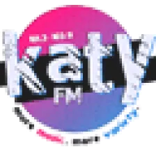 101.3/1043.9 Katy FM - Temecula, CA logo