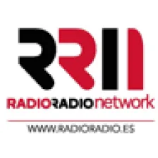 Radio Radio Network Jazz logo