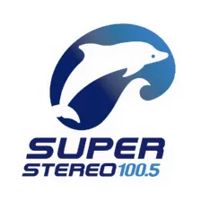 SUPER STEREO 100.5 (Tula) - 100.5 FM - XHIDO-FM - NRM Comunicaciones - Tula de Allende, Hidalgo logo