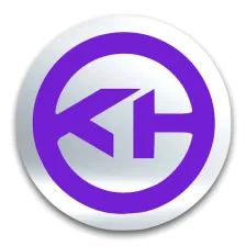 Klik Radio logo