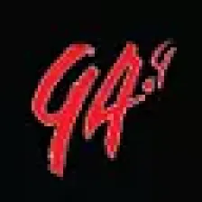 WMMQ logo