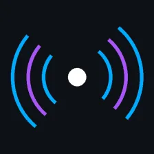 Radio Index logo