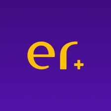 Rádio Escola de Rádio logo