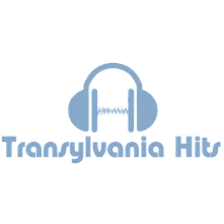 Transylvania Hits logo