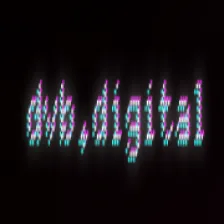 dvb.digital logo